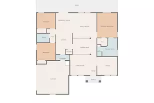 16442 86th St N, Loxahatchee, FL 33470 - Photo 49