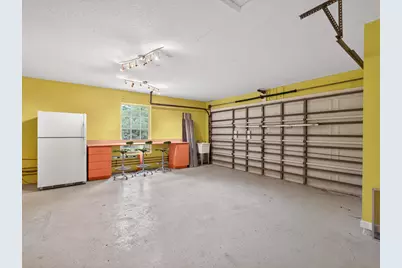 16442 86th Street N, Loxahatchee, FL 33470 - Photo 41