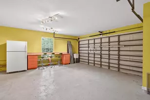 16442 86th St N, Loxahatchee, FL 33470 - Photo 41