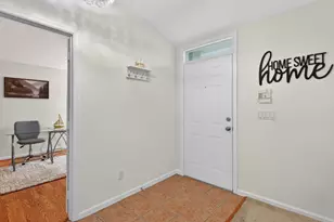 16442 86th St N, Loxahatchee, FL 33470 - Photo 5
