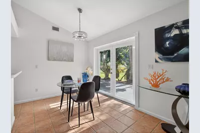 16442 86th Street N, Loxahatchee, FL 33470 - Photo 17