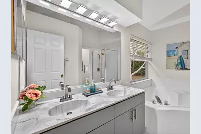 16442 86th Street N, Loxahatchee, FL 33470 - Photo 25