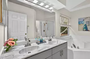 16442 86th St N, Loxahatchee, FL 33470 - Photo 25