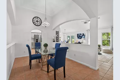 16442 86th Street N, Loxahatchee, FL 33470 - Photo 11