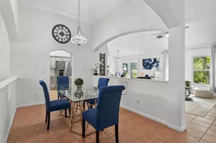 16442 86th St N, Loxahatchee, FL 33470 - Photo 11