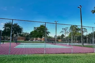 2818 28th Ln, Greenacres, FL 33463 - Photo 19
