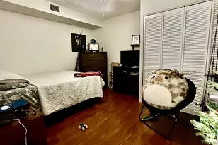 2818 28th Ln, Greenacres, FL 33463 - Photo 5