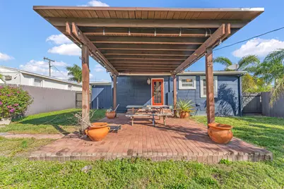 818 Kaye Street, West Palm Beach, FL 33405 - Photo 15