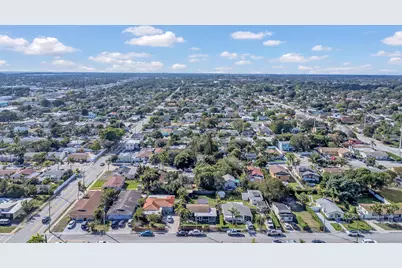 818 Kaye Street, West Palm Beach, FL 33405 - Photo 19