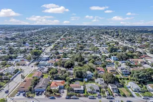 818 Kaye St, West Palm Beach, FL 33405 - Photo 19