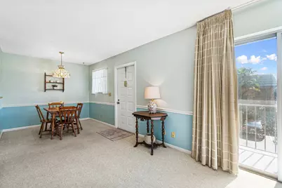 1805 Fairview Villas Drive, Unit #3, Palm Springs, FL 33406 - Photo 7