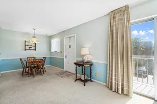 1805 Fairview Villas Dr, Palm Springs, FL 33406 - Photo 7