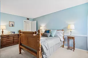 1805 Fairview Villas Dr, Palm Springs, FL 33406 - Photo 17