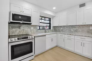 17 Capri A, Delray Beach, FL 33484 - Photo 13