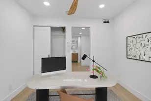 17 Capri A, Delray Beach, FL 33484 - Photo 21