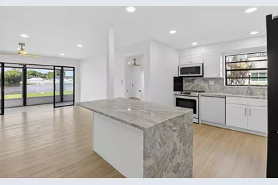 17 Capri A, Unit #17, Delray Beach, FL 33484 - Photo 7