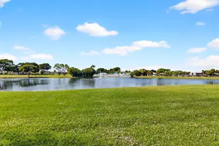 17 Capri A, Delray Beach, FL 33484 - Photo 31