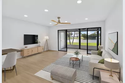 17 Capri A, Unit #17, Delray Beach, FL 33484 - Photo 3