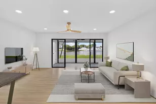 17 Capri A, Delray Beach, FL 33484 - Photo 1