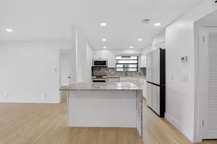 17 Capri A, Delray Beach, FL 33484 - Photo 9