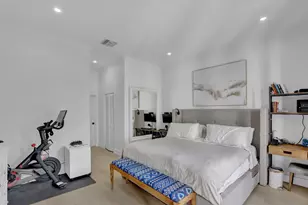 5885 NW 40th Terrace, Boca Raton, FL 33496 - Photo 13