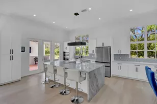 5885 NW 40th Terrace, Boca Raton, FL 33496 - Photo 7