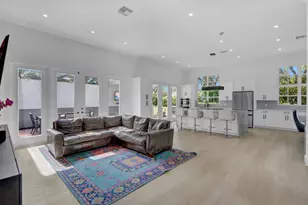 5885 NW 40th Terrace, Boca Raton, FL 33496 - Photo 5