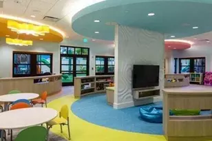 5885 NW 40th Terrace, Boca Raton, FL 33496 - Photo 29