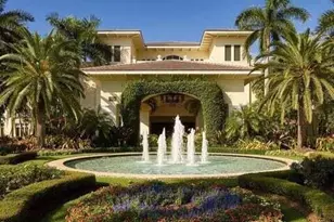 5885 NW 40th Terrace, Boca Raton, FL 33496 - Photo 21