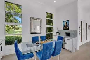 5885 NW 40th Terrace, Boca Raton, FL 33496 - Photo 11