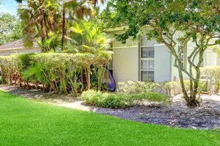 5885 NW 40th Terrace, Boca Raton, FL 33496 - Photo 3