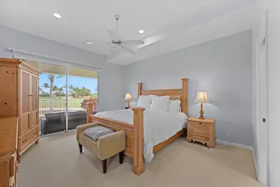 2104 Country Golf Drive, Wellington, FL 33414 - Photo 9