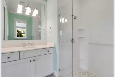 205 Coconut Creek Court, Indian River Shores, FL 32963 - Photo 47