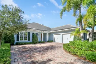 205 Coconut Creek Ct, Indian River Shores, FL 32963 - Photo 5