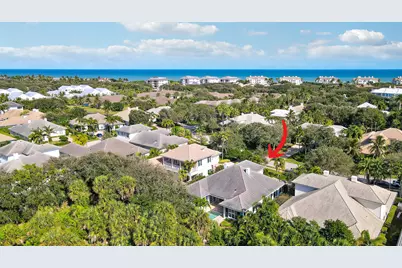 205 Coconut Creek Court, Indian River Shores, FL 32963 - Photo 83