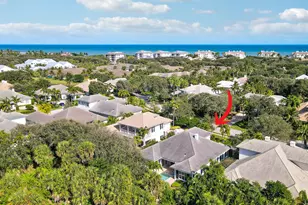 205 Coconut Creek Ct, Indian River Shores, FL 32963 - Photo 83