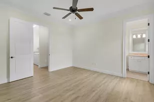 205 Coconut Creek Ct, Indian River Shores, FL 32963 - Photo 43