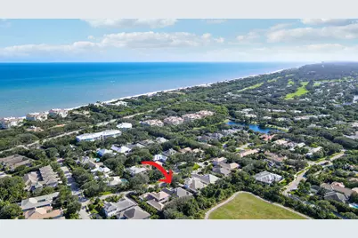 205 Coconut Creek Court, Indian River Shores, FL 32963 - Photo 89