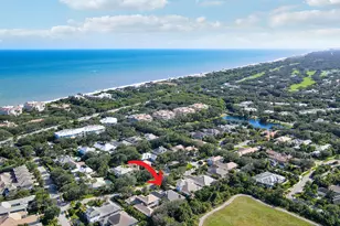 205 Coconut Creek Ct, Indian River Shores, FL 32963 - Photo 89