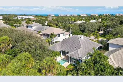 205 Coconut Creek Court, Indian River Shores, FL 32963 - Photo 63