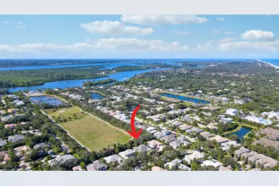 205 Coconut Creek Court, Indian River Shores, FL 32963 - Photo 73