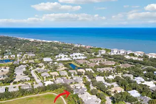 205 Coconut Creek Ct, Indian River Shores, FL 32963 - Photo 77