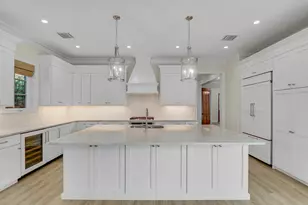 205 Coconut Creek Ct, Indian River Shores, FL 32963 - Photo 25