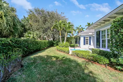 205 Coconut Creek Court, Indian River Shores, FL 32963 - Photo 61