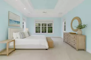 205 Coconut Creek Ct, Indian River Shores, FL 32963 - Photo 33