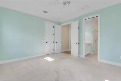 205 Coconut Creek Court, Indian River Shores, FL 32963 - Photo 45