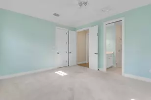 205 Coconut Creek Ct, Indian River Shores, FL 32963 - Photo 45