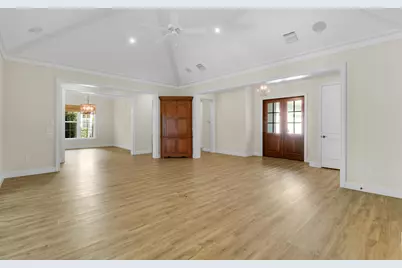 205 Coconut Creek Court, Indian River Shores, FL 32963 - Photo 11