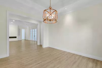 205 Coconut Creek Court, Indian River Shores, FL 32963 - Photo 21