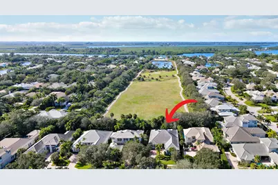 205 Coconut Creek Court, Indian River Shores, FL 32963 - Photo 69